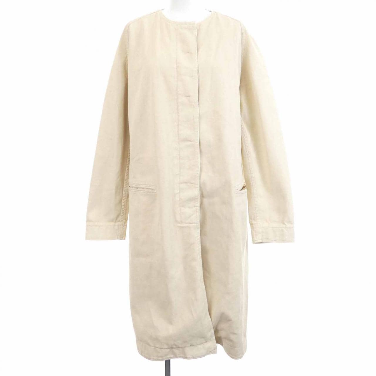 マルニ MARNI SPJD0024G2 TCX93 コート