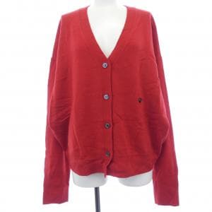 フレームワーク Framework カーディガン