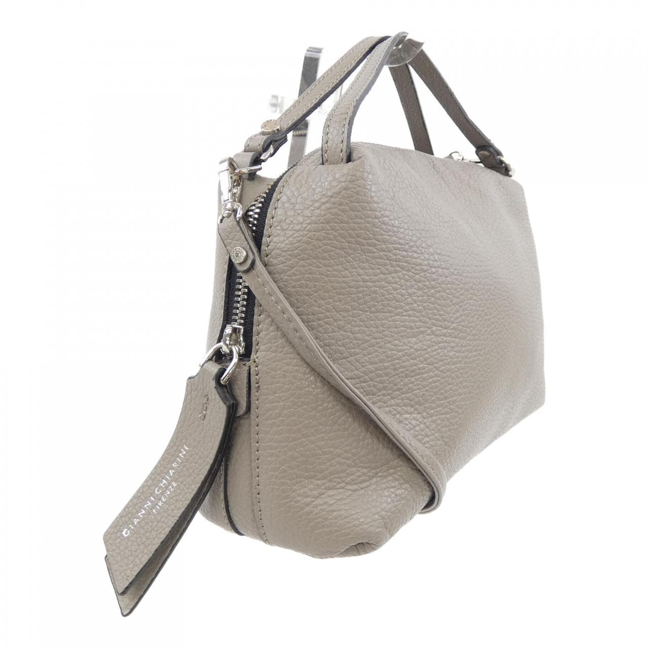 ジャンニキアリーニ GIANNI CHIARINI BAG