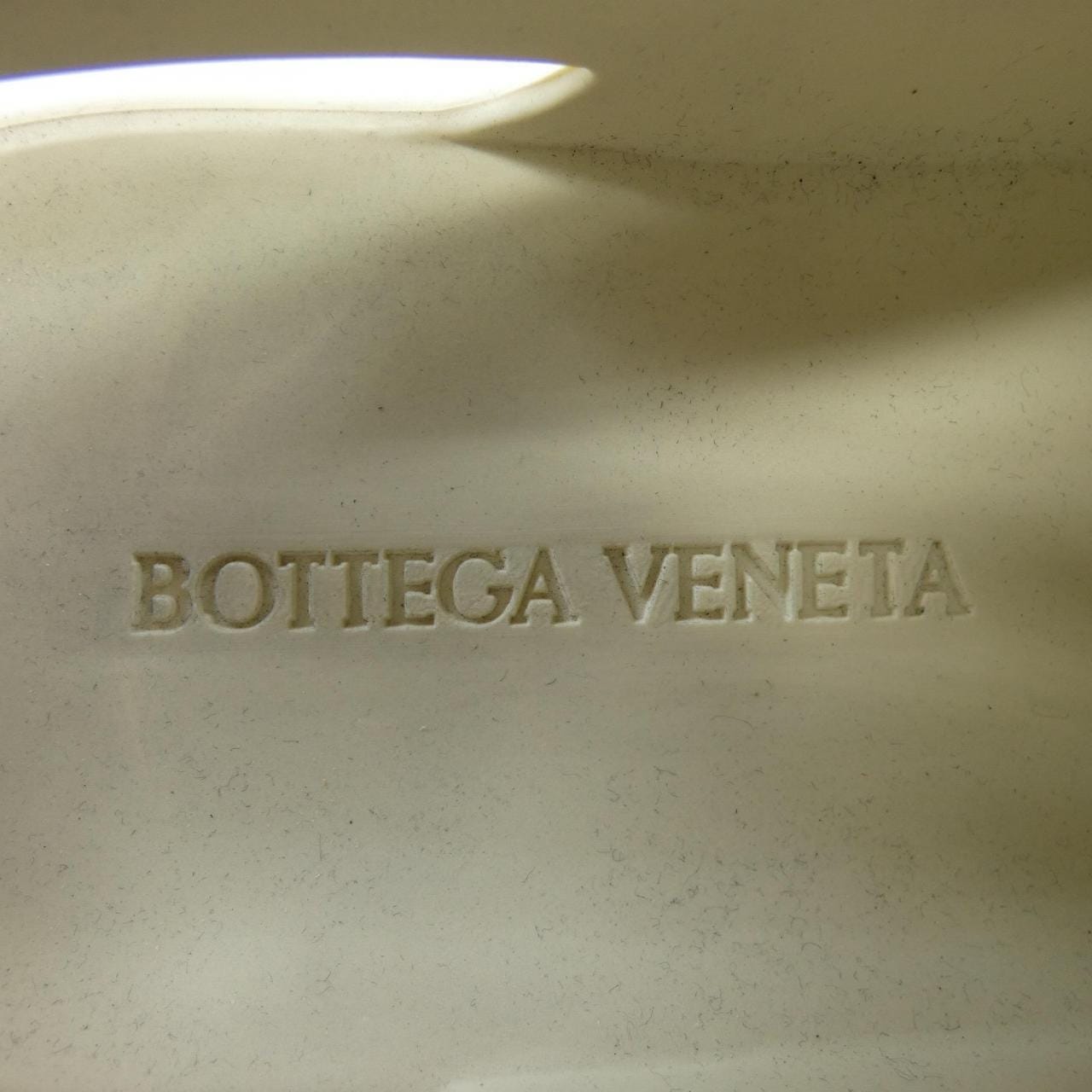 ボッテガヴェネタ BOTTEGA VENETA 661269 サンダル