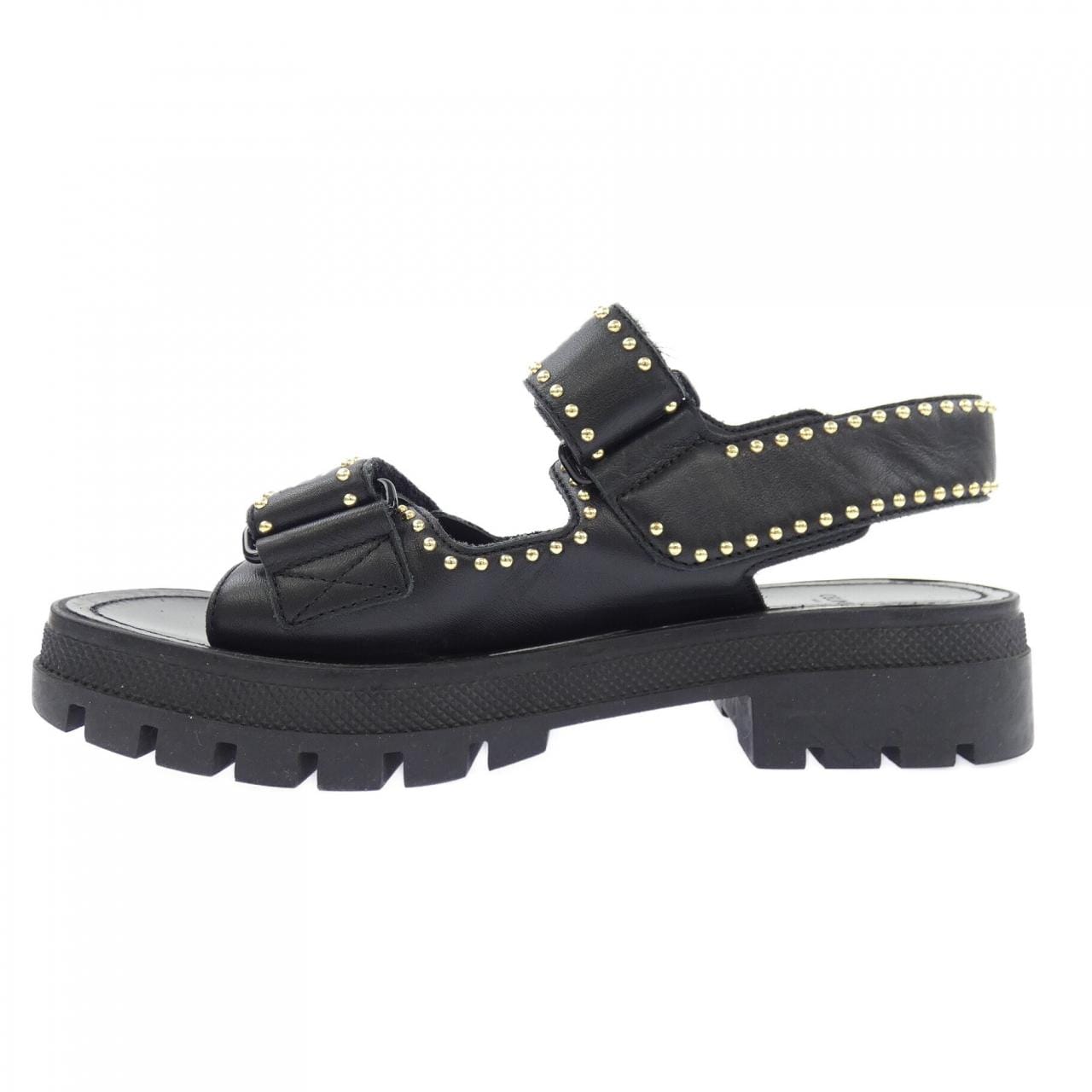 セリーヌ CELINE RM0243 サンダル