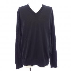 ドルチェアンドガッバーナ DOLCE&GABBANA G8234K/F84SF ニット