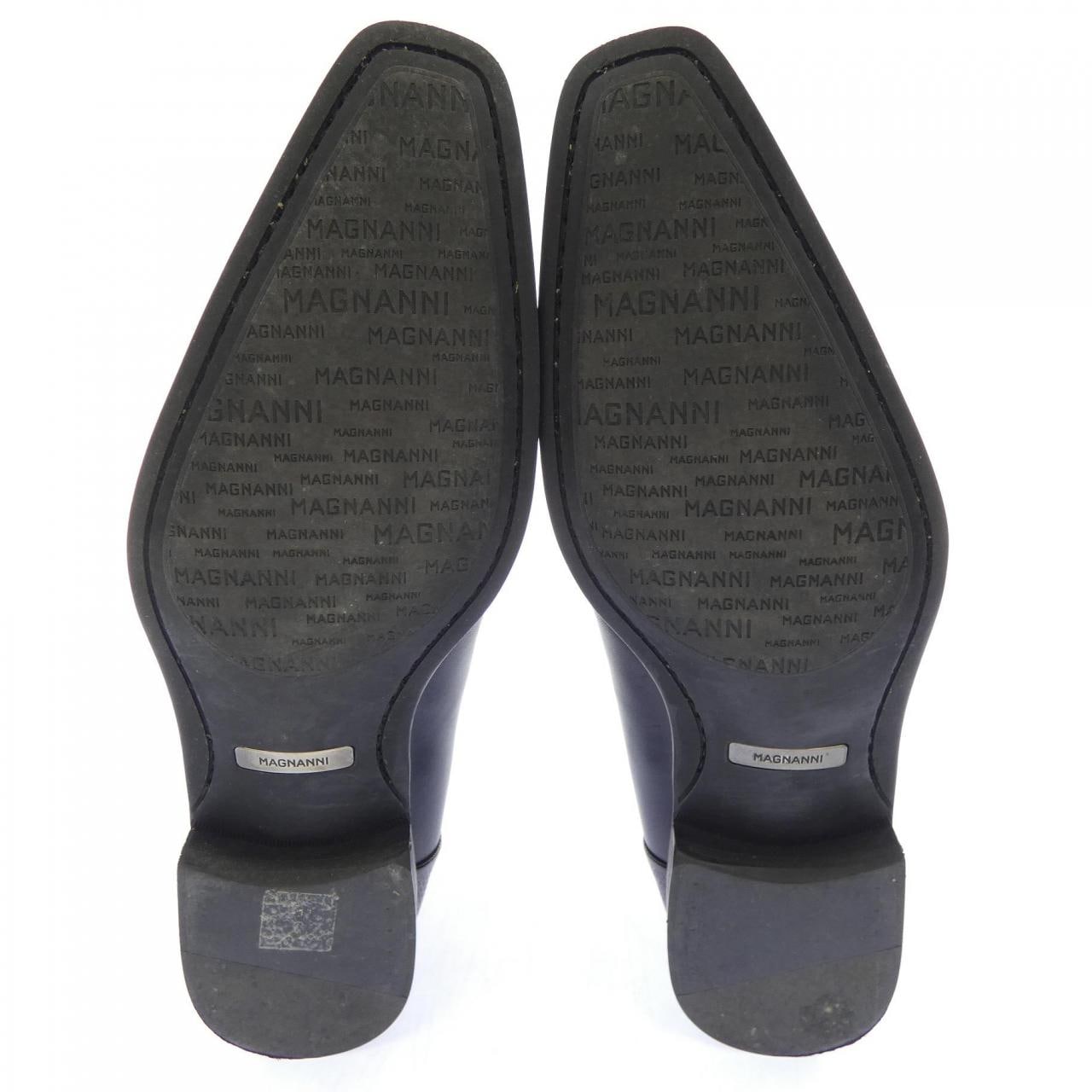 マグナーニ MAGNANNI シューズ
