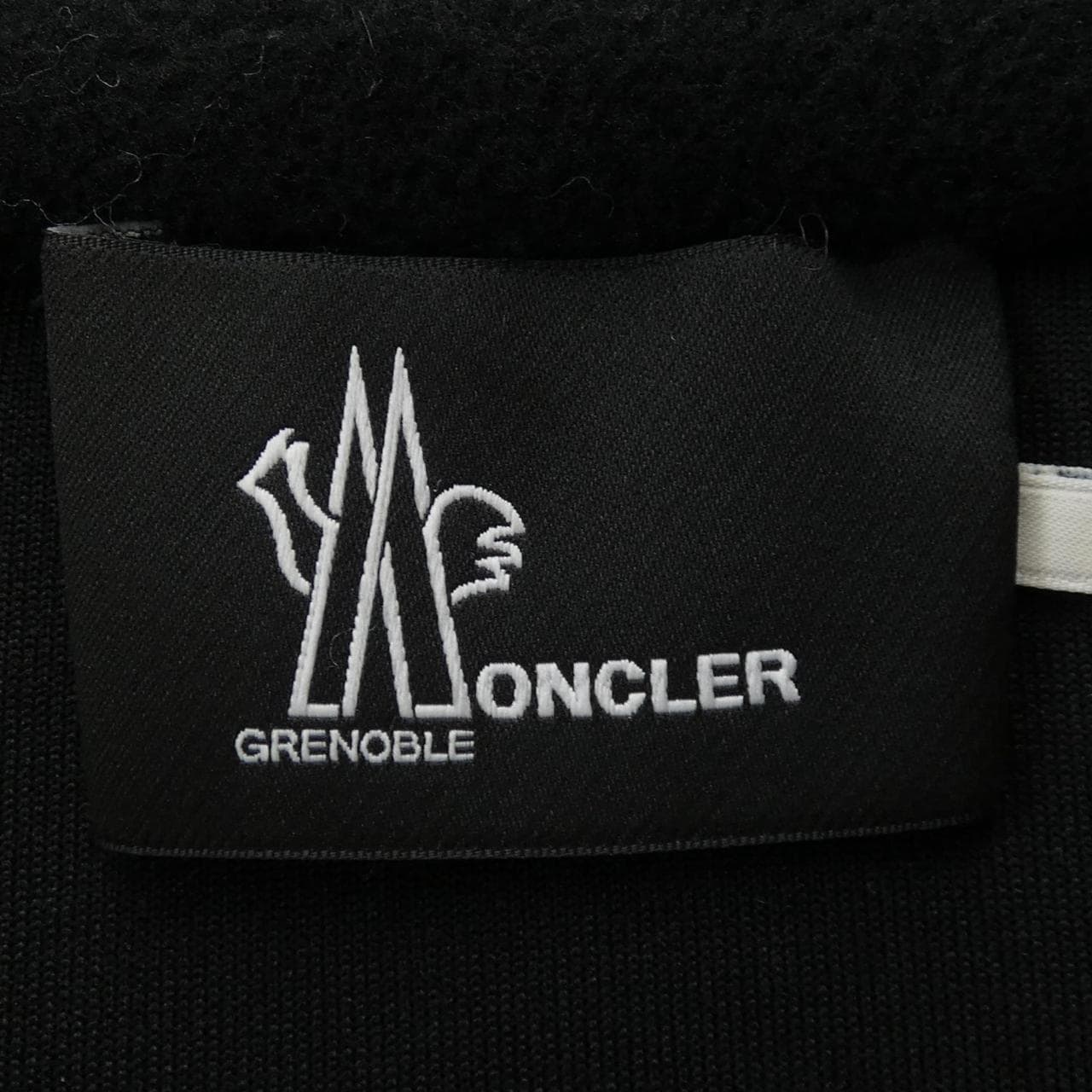 モンクレールグルノーブル MONCLER GRENOBLE トップス