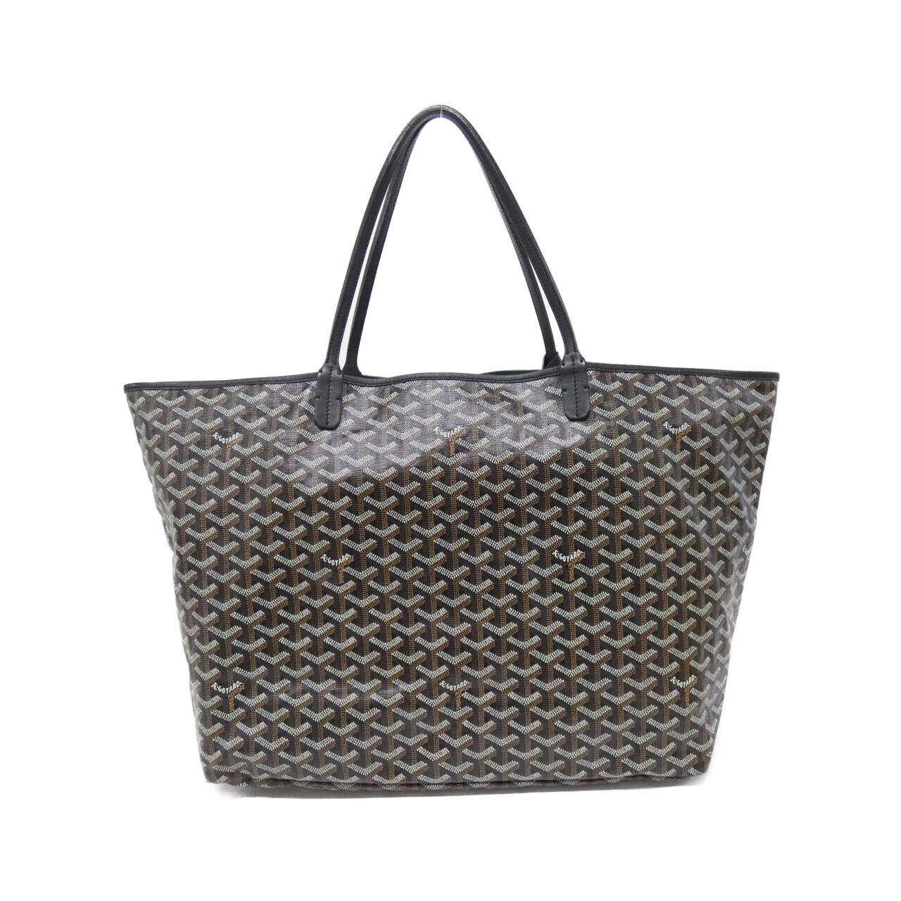 ゴヤール サン ルイ GM AMA LOUIS GM バッグ