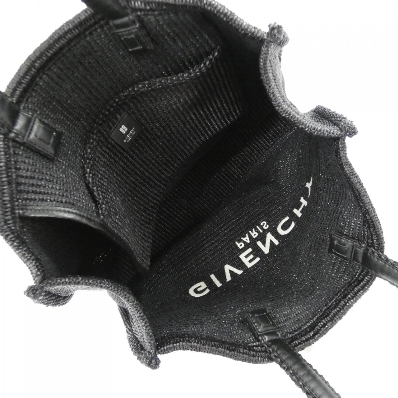 ジバンシー G-TOTE LARGE BB50UMB1SQ バッグ