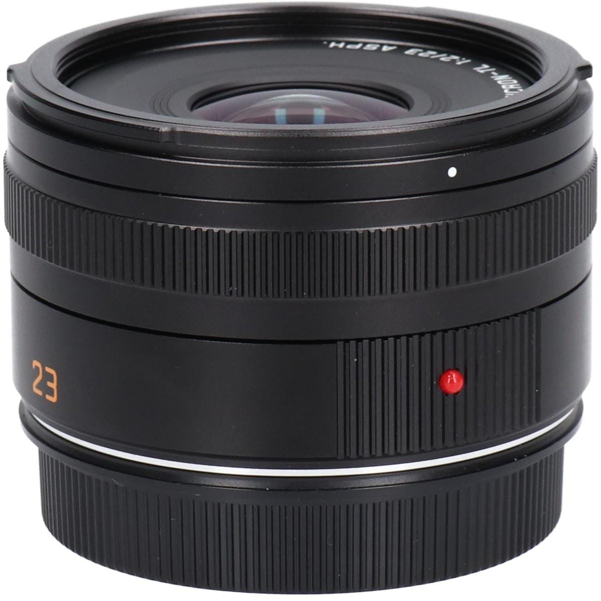 【ＷＥＢ限定・現状お渡し品】ＳＵＭＭＩＣＲＯＮ－ＴＬ２３ｍｍ　Ｆ２　ＡＳＰＨ．