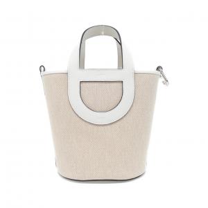 エルメス イン ザ ループ 18cm 085690CK バッグ