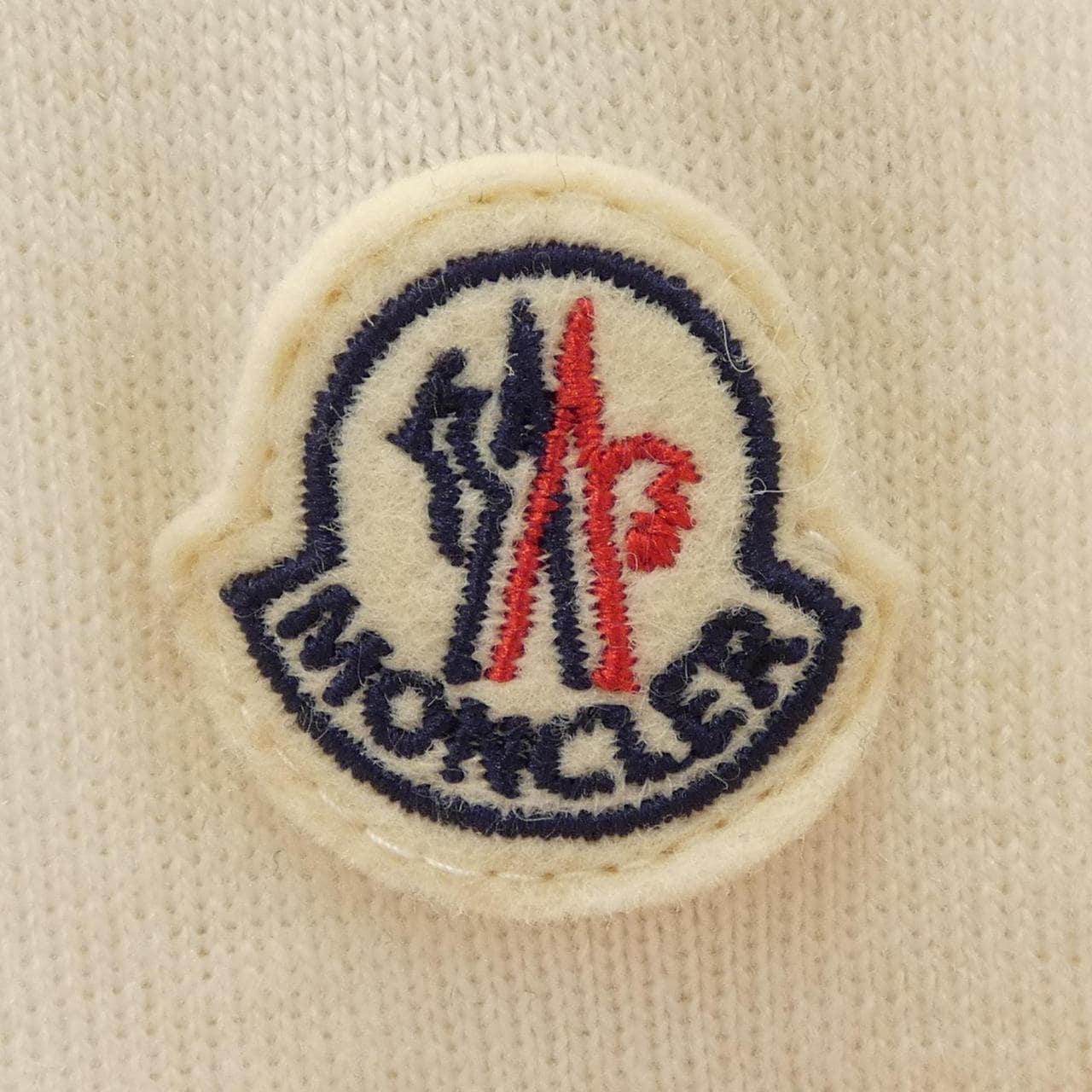 モンクレール MONCLER 10939B00031 ダウンジャケット