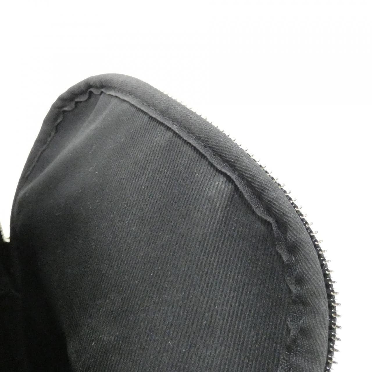 ルイヴィトン モノグラム エクリプス アヴェニュー スリングバッグ PM M47137 ショルダーバッグ