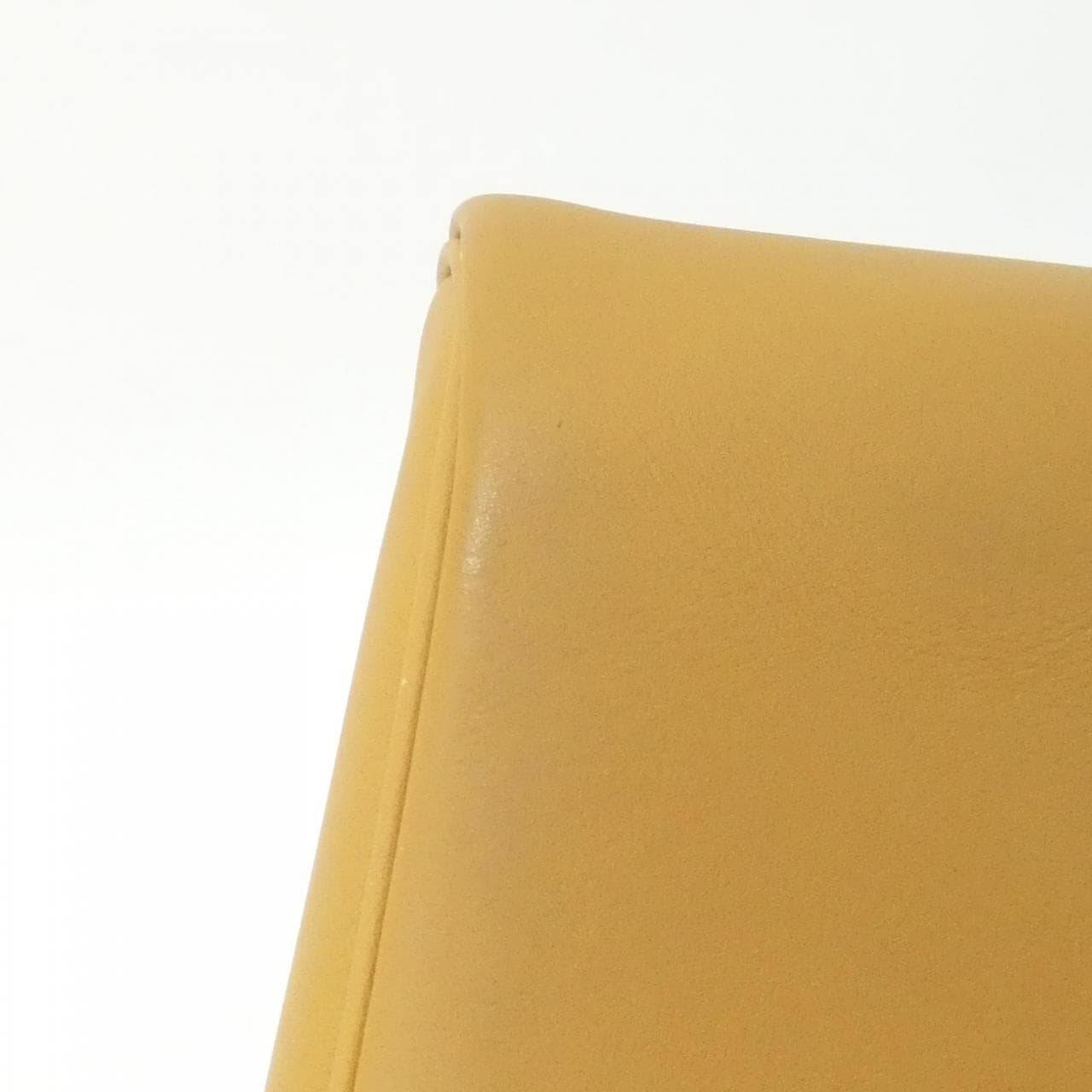 エルメス RUGBY2 MM 044704CK バッグ