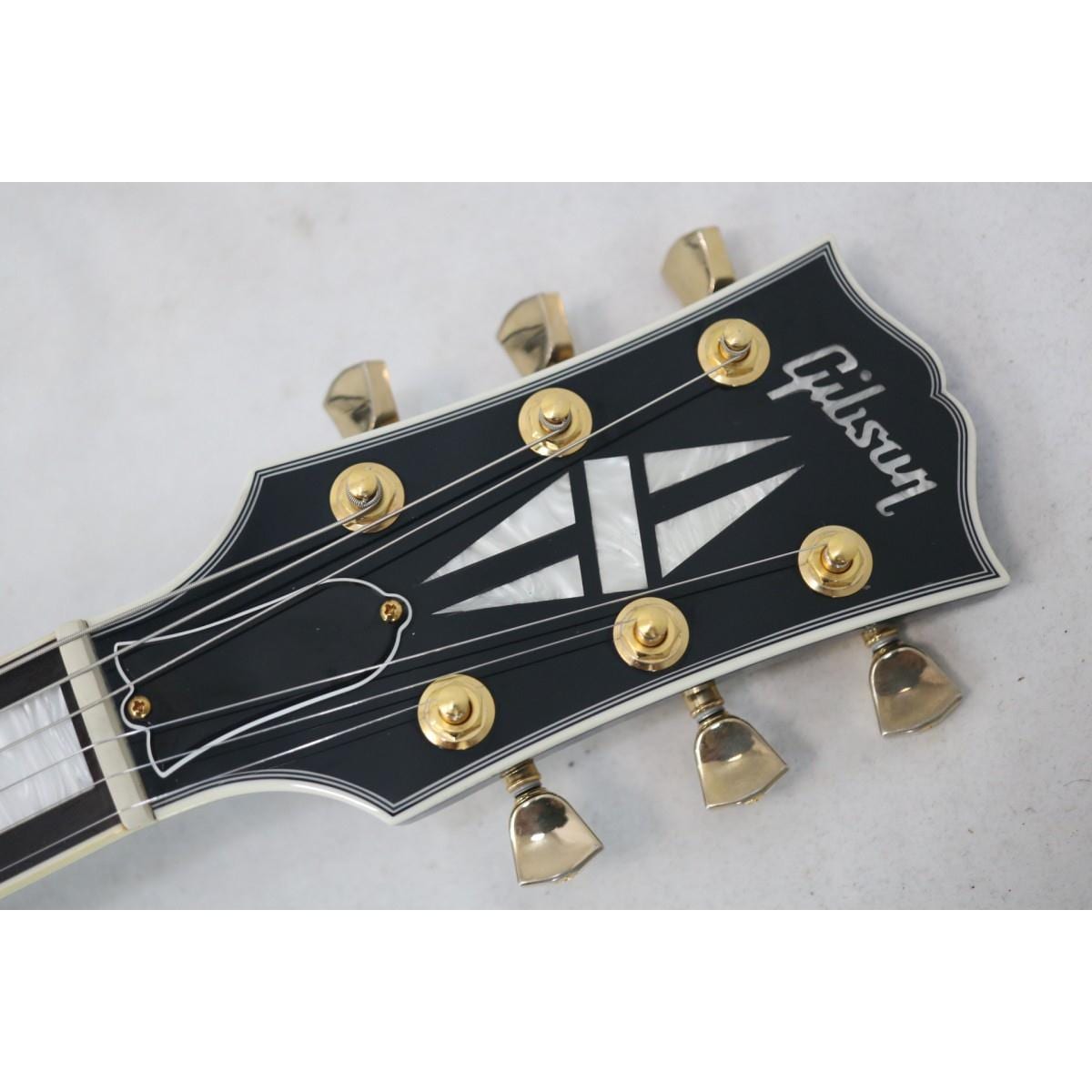 ＧＩＢＳＯＮ　　ＬＥＳ　ＰＡＵＬ　ＣＬＡＳＳＩＣ　ＣＴＭ　ＬＩＴＥ