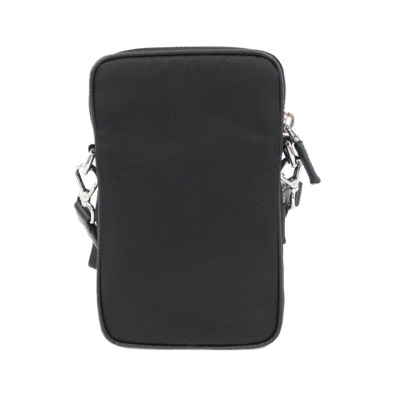 [Unused items] Prada 2ZT066 Phone Case
