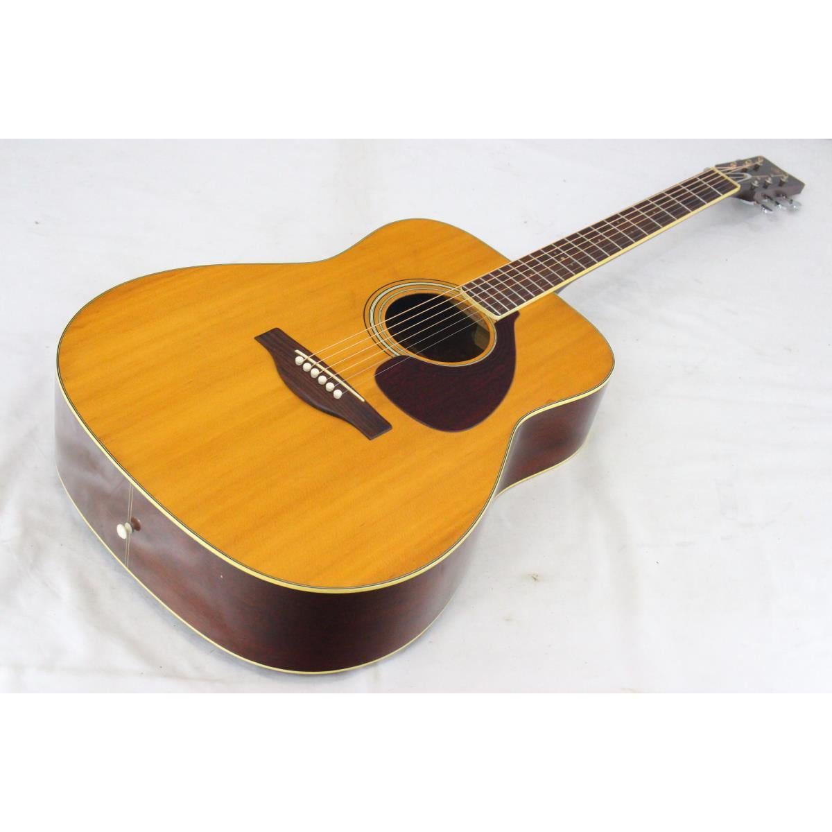 ＹＡＭＡＨＡ　　ＦＧ－２８０