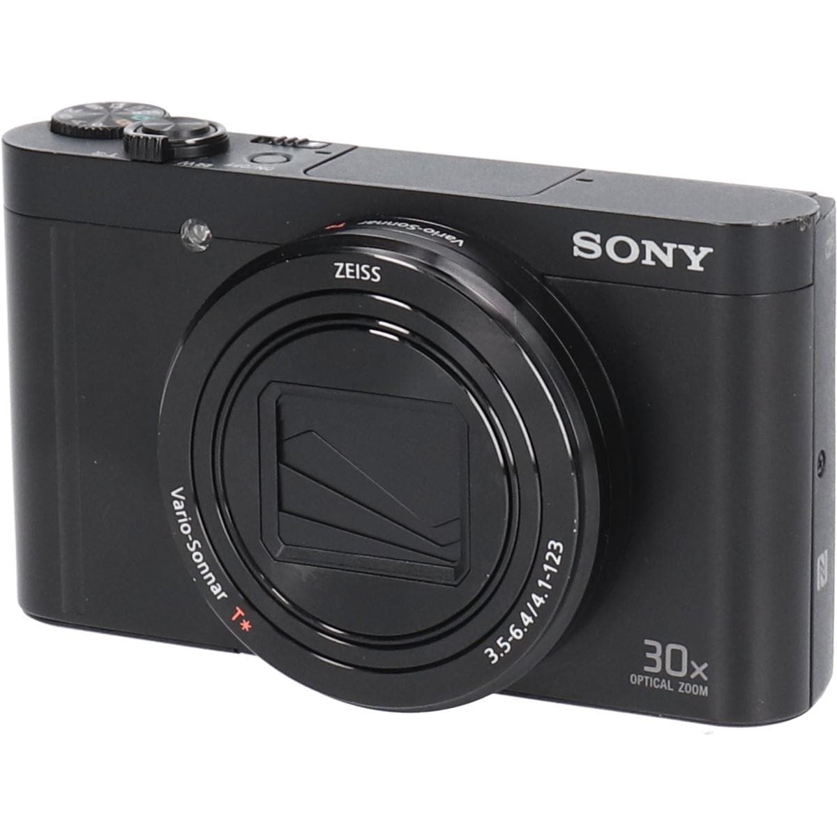 ＤＳＣ－ＷＸ５００