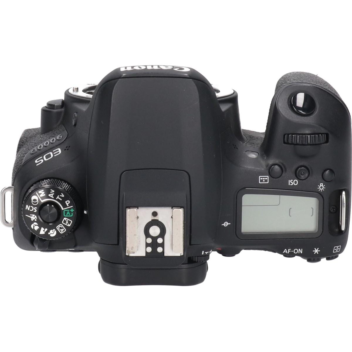 ＥＯＳ９０００Ｄ