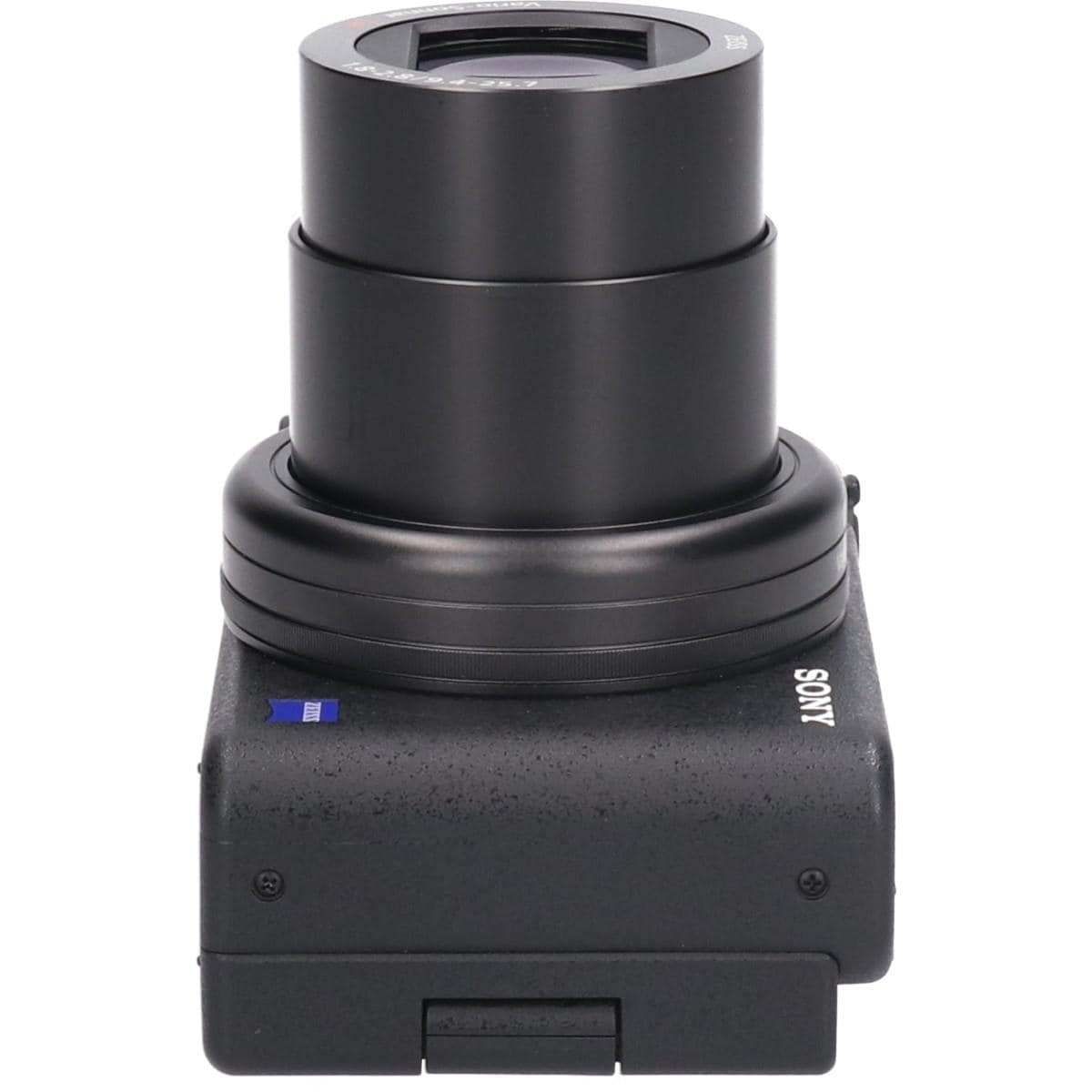 ＺＶ－１Ｇ　シューティンググリップキット