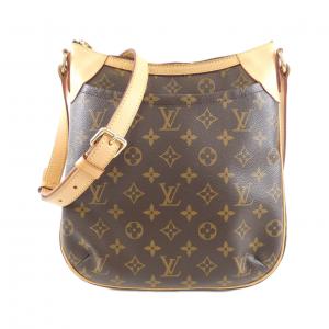 ルイヴィトン モノグラム オデオン PM M56390 ショルダーバッグ