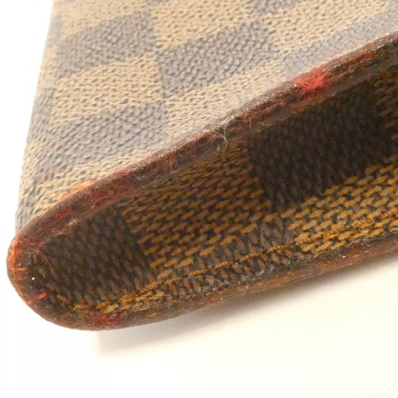 ルイヴィトン ダミエ マレ N42240 ショルダーバッグ