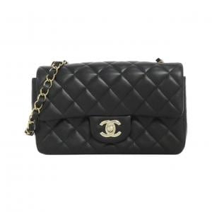 シャネル 69900 ショルダーバッグ