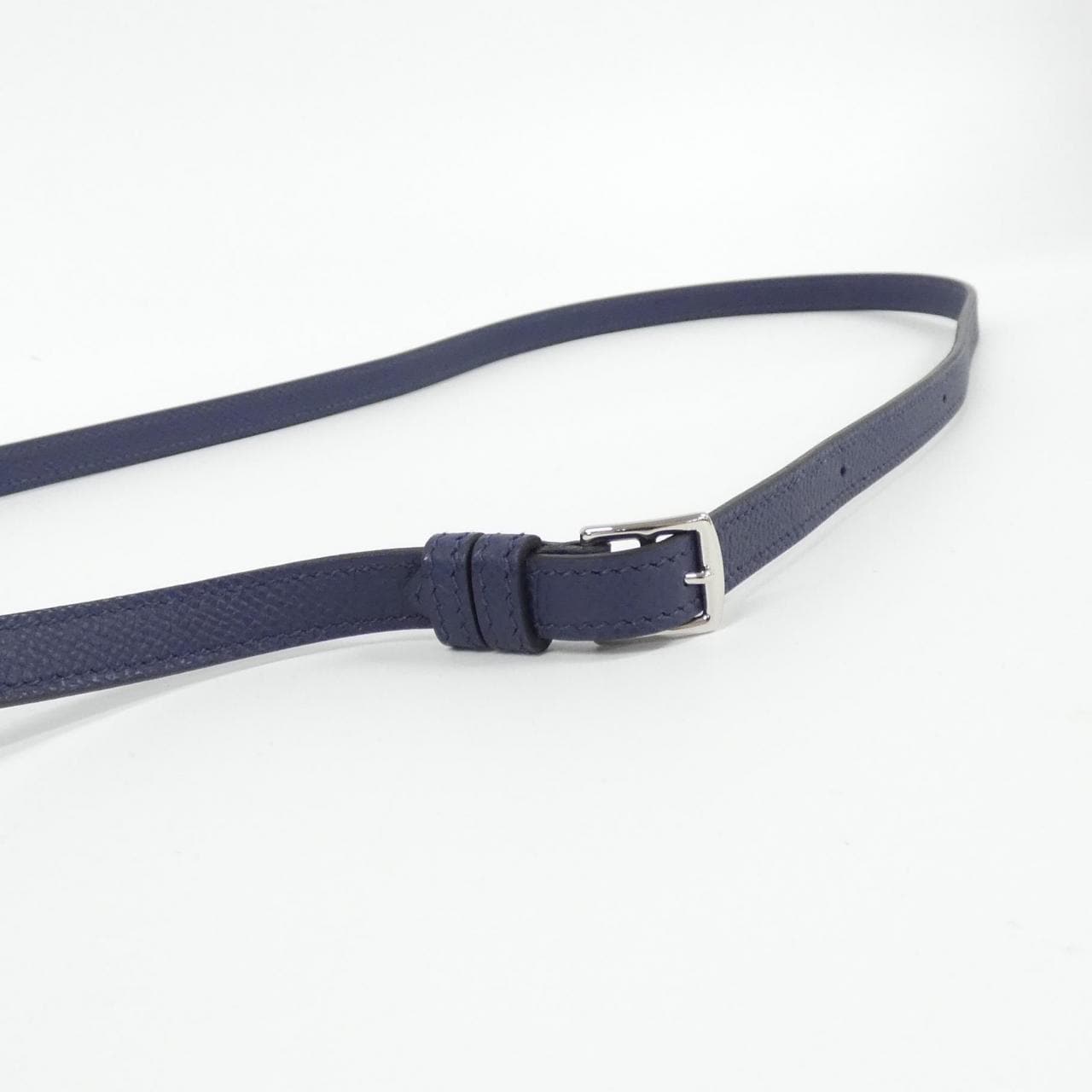エルメス エルメスナップ 085291CK ウォレットバッグ