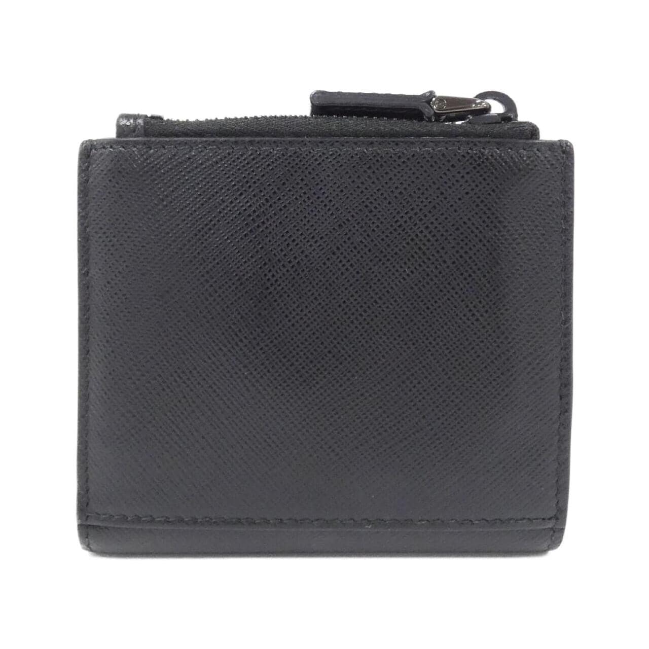 プラダ 2MC066 財布