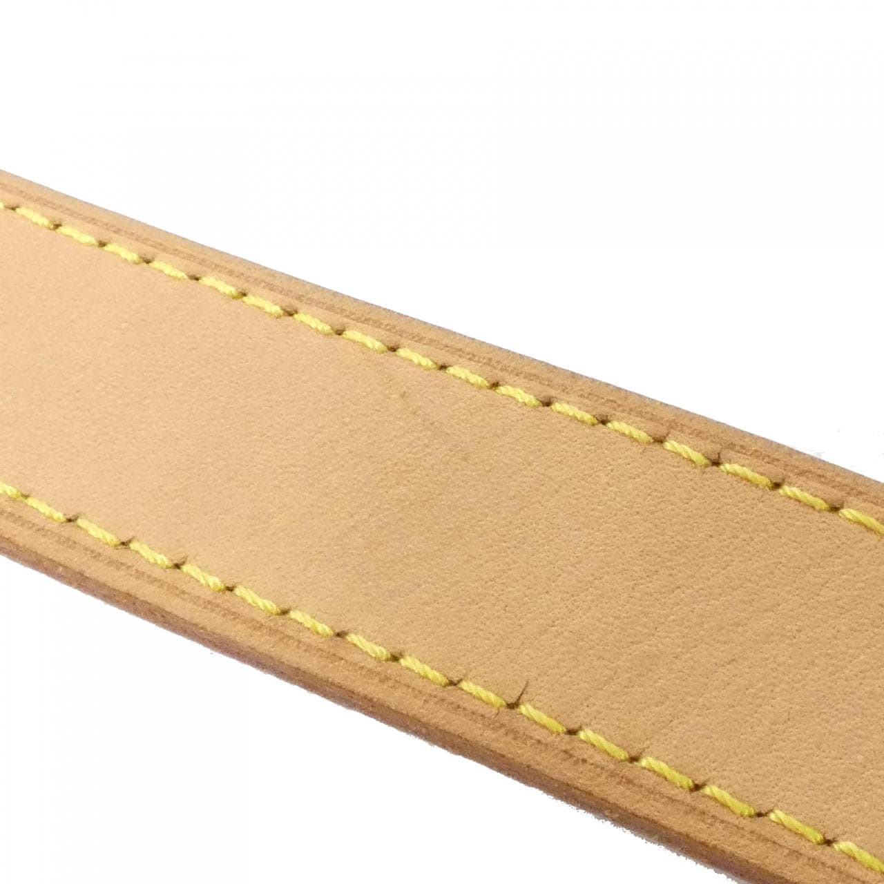 ルイヴィトン モノグラム デニム バギー PM M95049+J54316 ショルダーバッグ