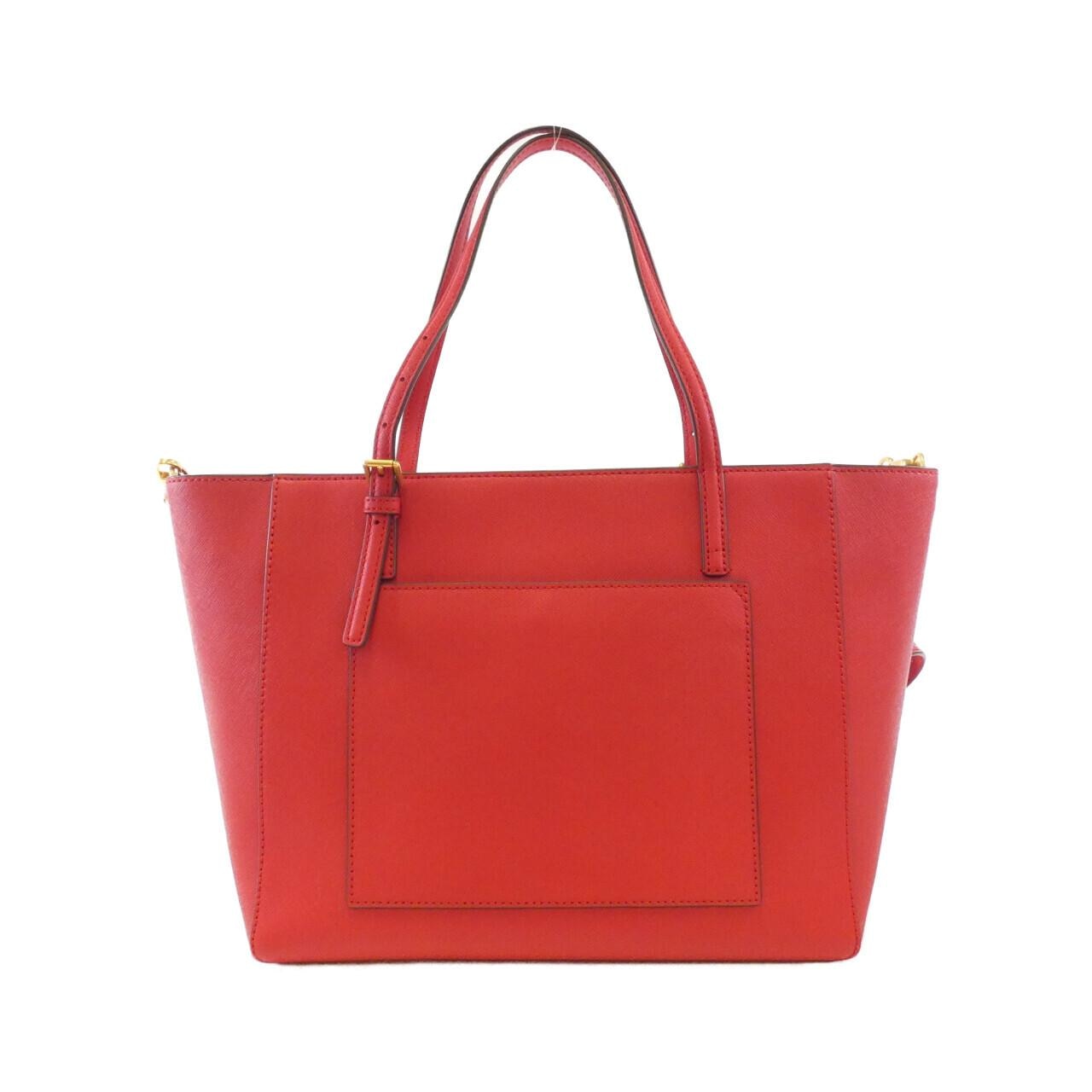 トリーバーチ 136091 バッグ