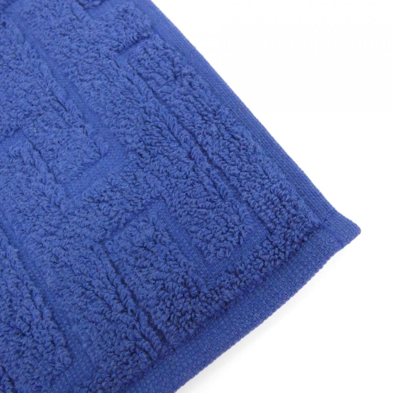 【未使用品】エルメス ステアーズ 103189M タオル