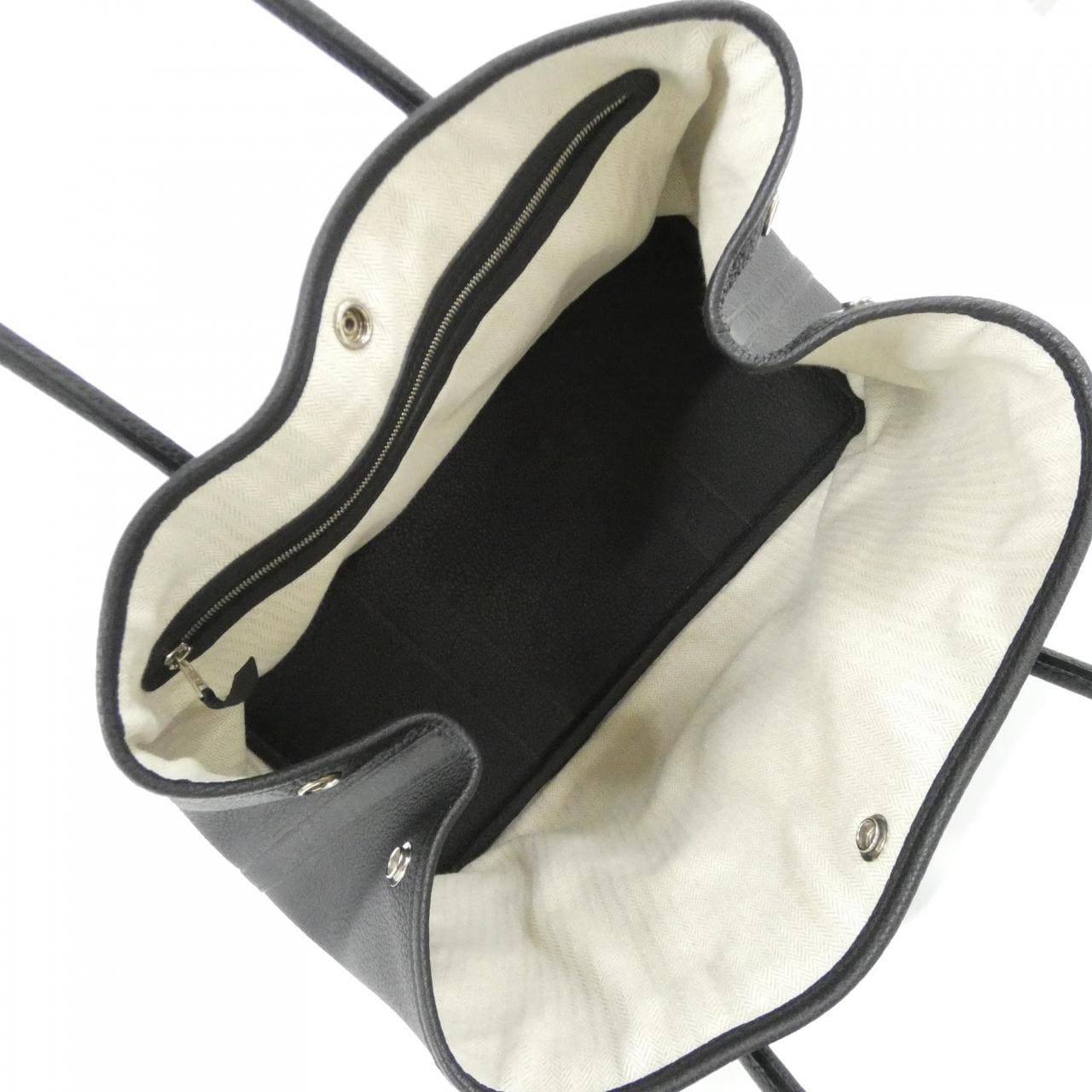 エルメス ガーデン パーティ 36cm 051559CK バッグ