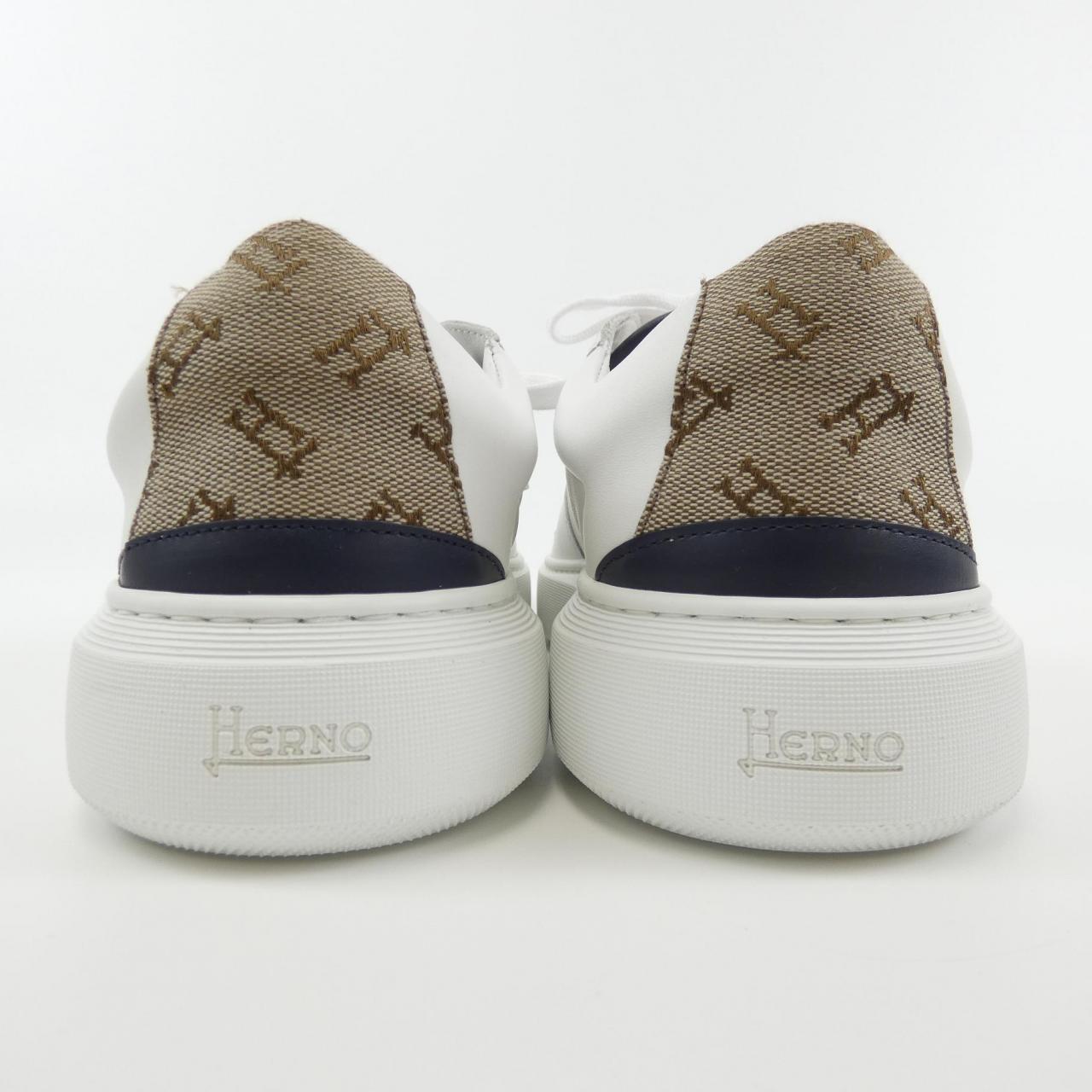 Herno sneakers