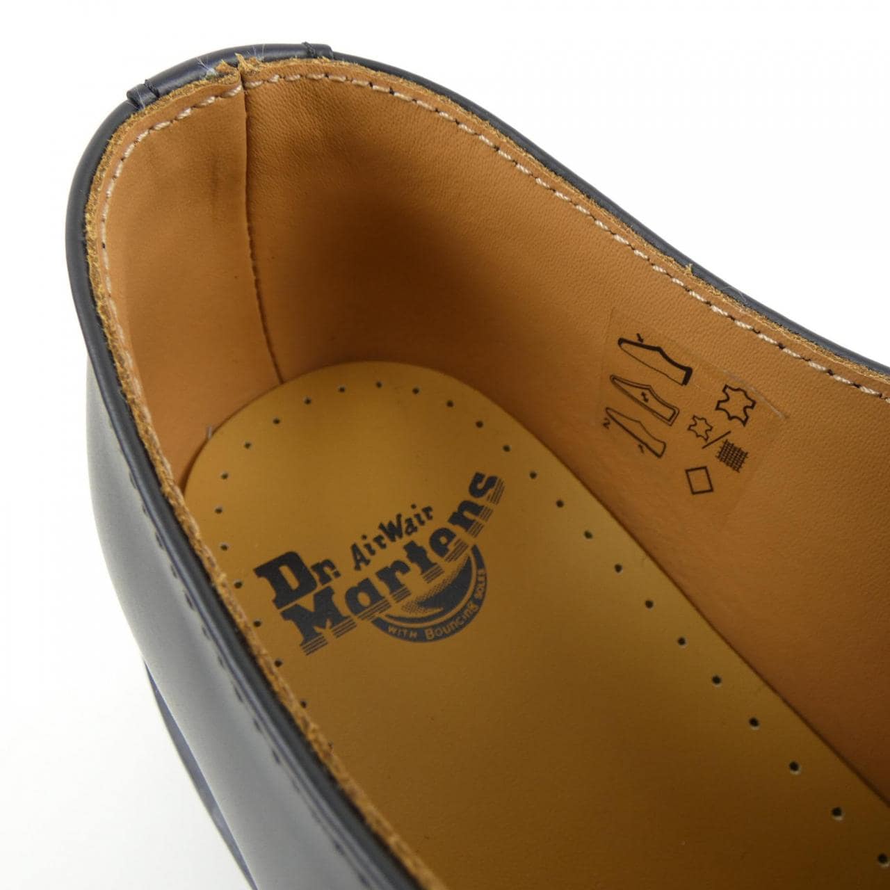 Dr. Martens DR.MARTENS shoes