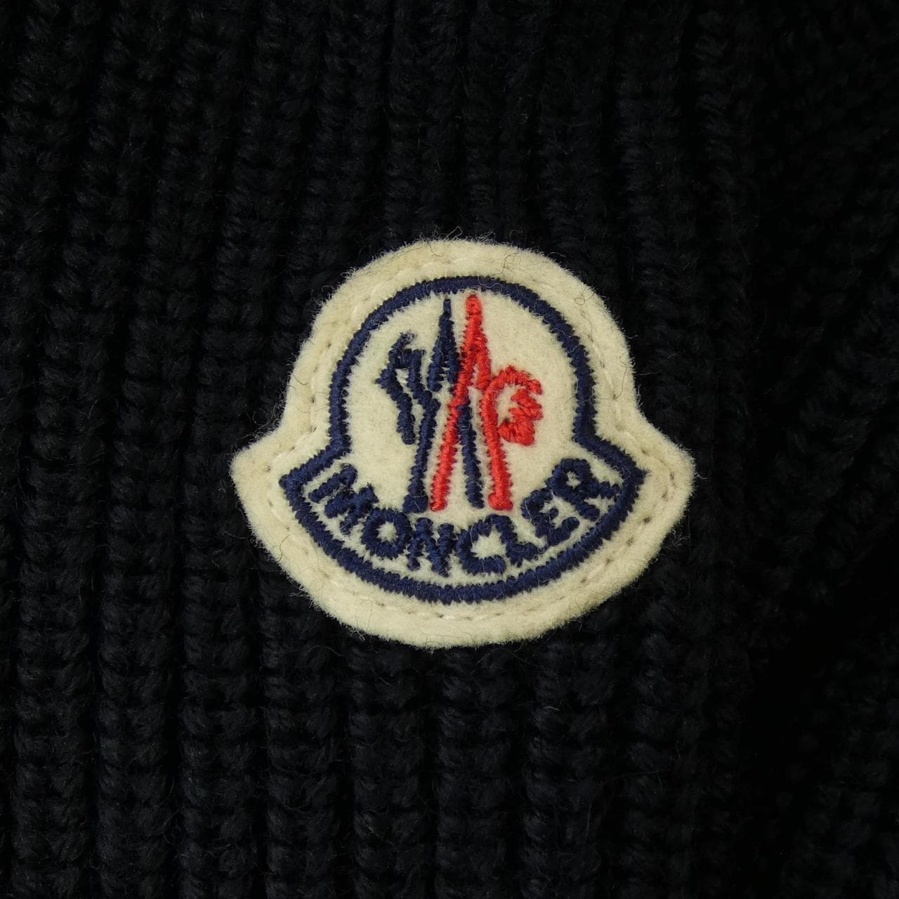 モンクレール MONCLER ダウンジャケット