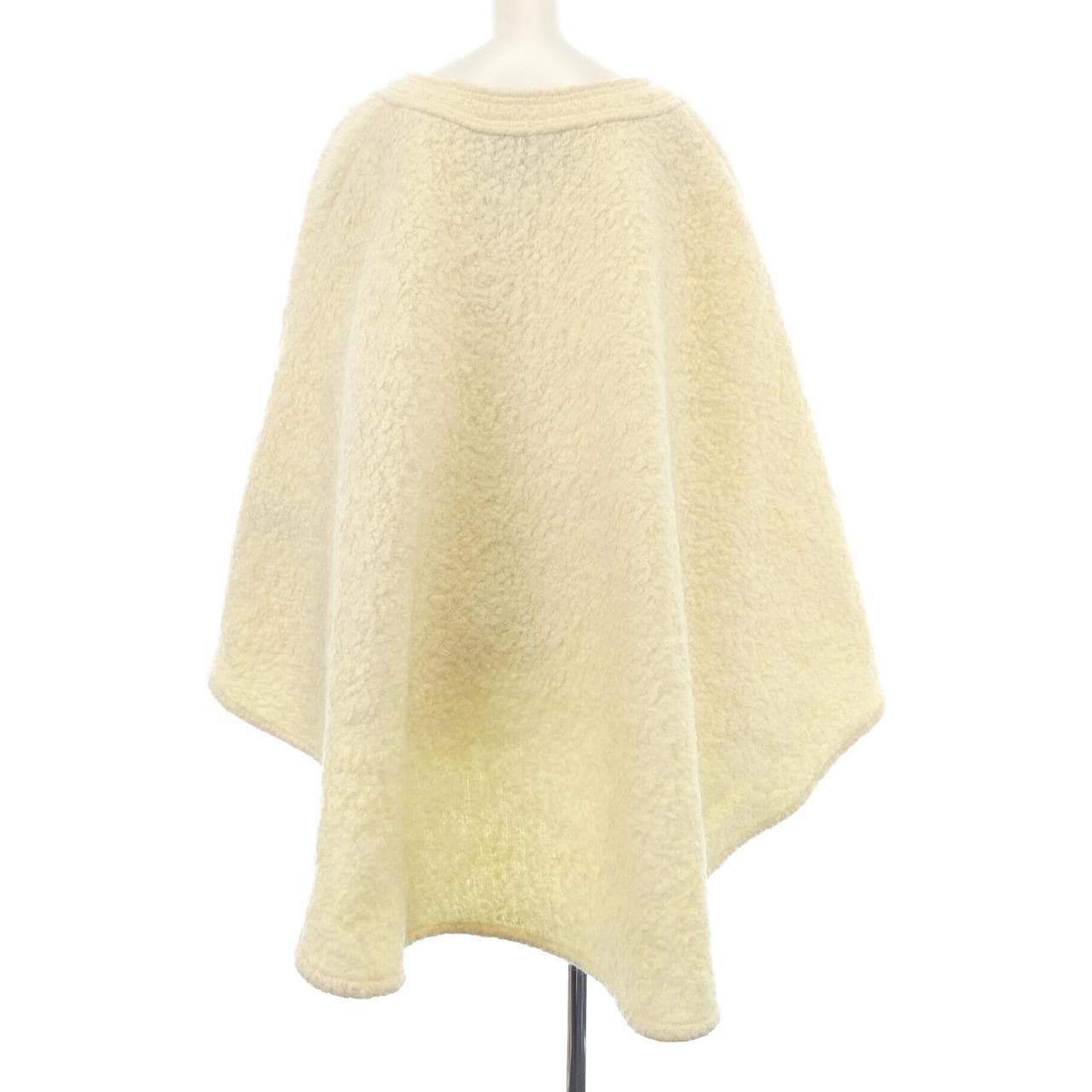 ヴァレンティノ VALENTINO ケープ