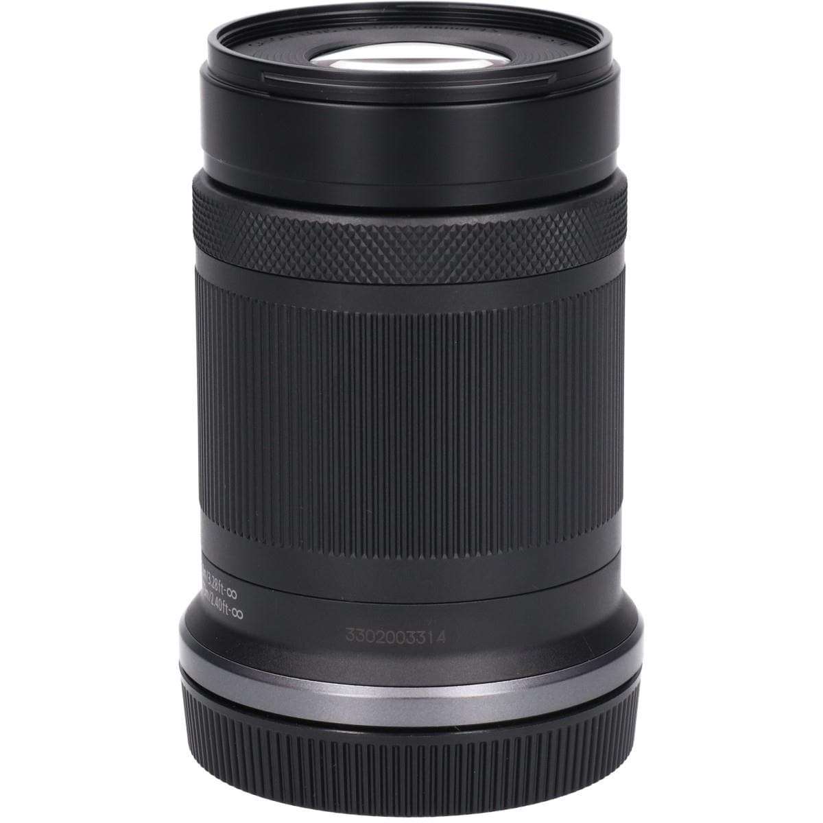 ＲＦ－Ｓ５５－２１０ｍｍ　Ｆ５－７．１ＩＳ　ＳＴＭ