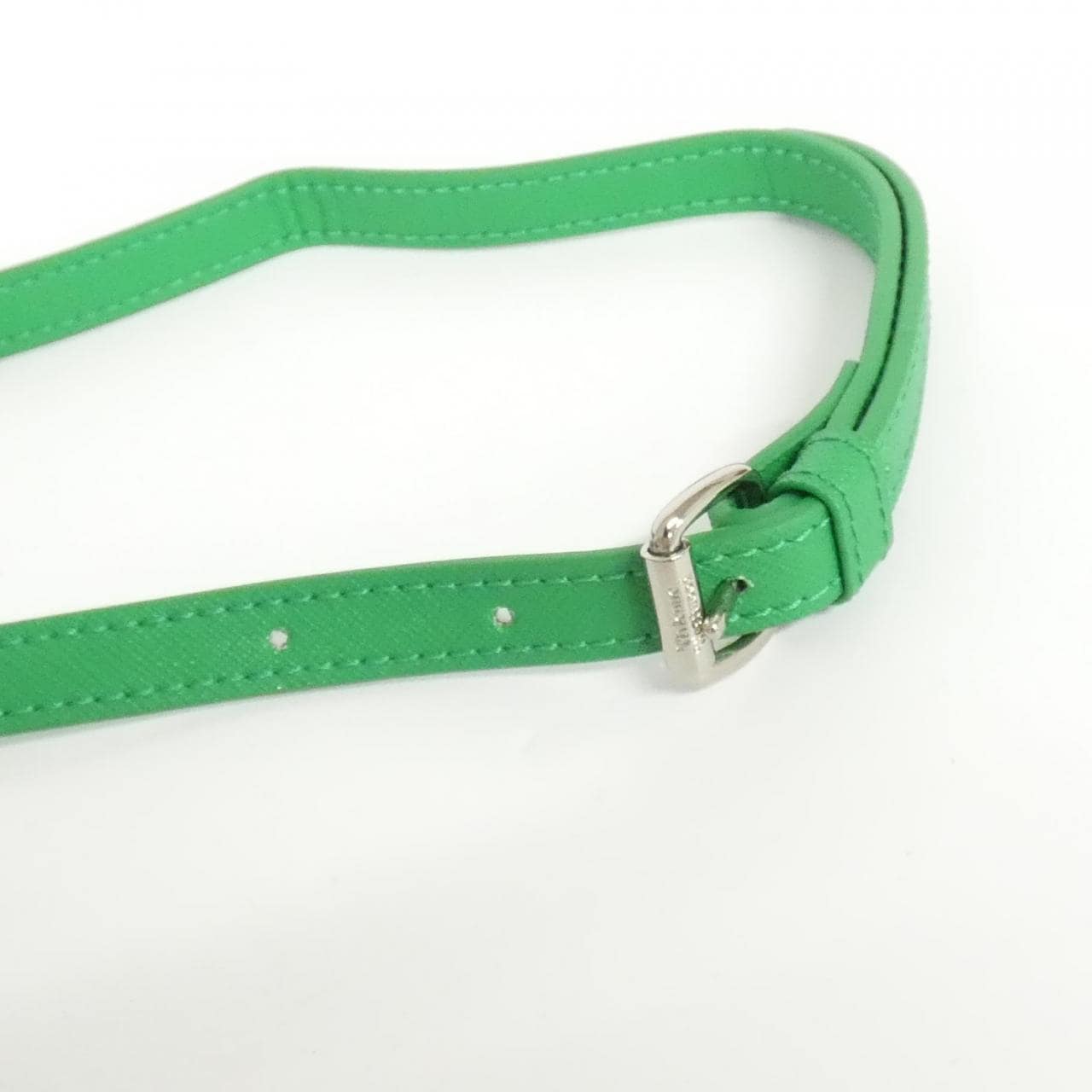 【新品】ヴィヴィアンウェストウッド 53030019U フォンケース