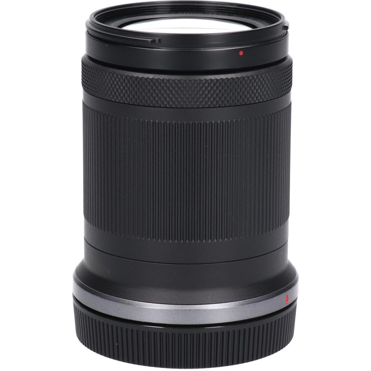 RF-S18-150mm F3.5-6.3IS STM