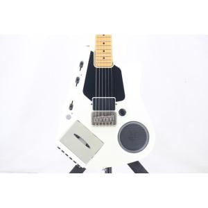 ＣＡＳＩＯ　　ＥＧ－５