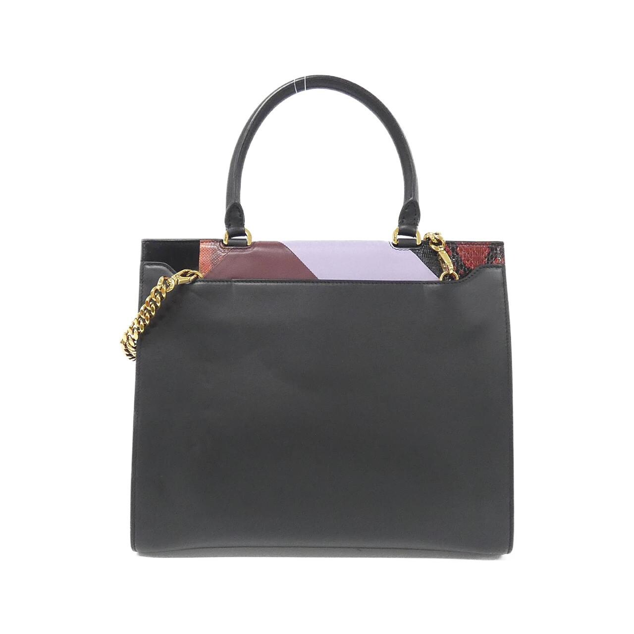 サルヴァトーレフェラガモ 21 0994 バッグ