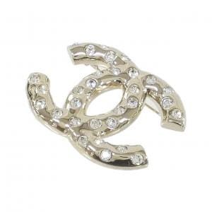 【新品】シャネル ABE146 ブローチ