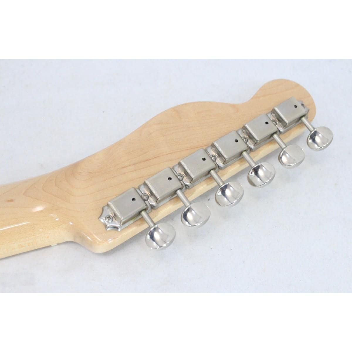 ＢＡＣＣＨＵＳ　　ＢＴＥ