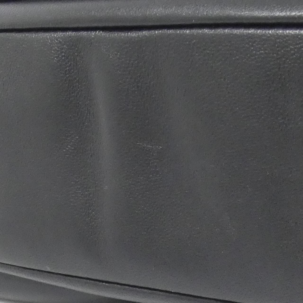 ミュウミュウ 5BC146 ショルダーバッグ