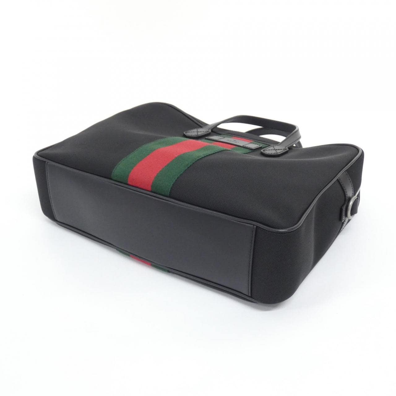 グッチ 630922 KWTMN バッグ