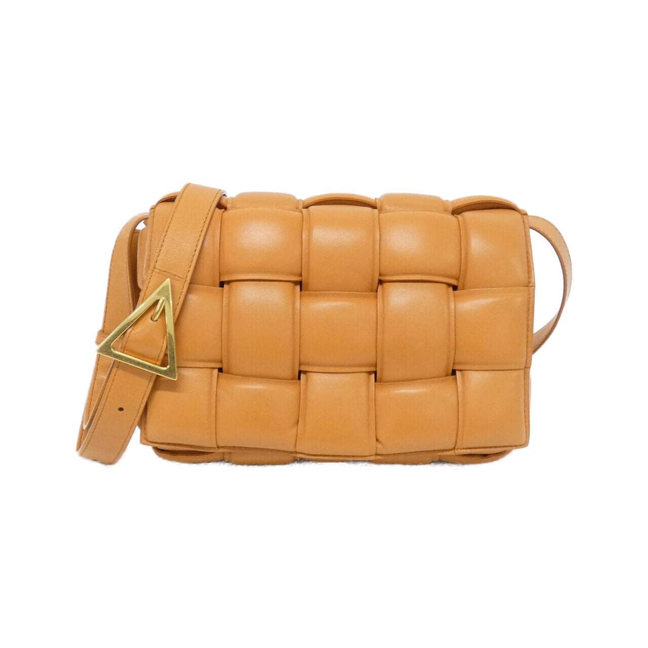 ボッテガヴェネタ 591970 VCQR1 ショルダーバッグ