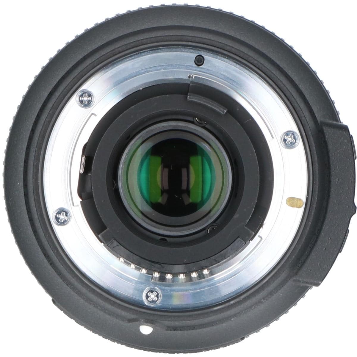 ＡＦ－Ｓ　ＤＸ１８－１４０ｍｍ　Ｆ３．５－５．６Ｇ　ＶＲ