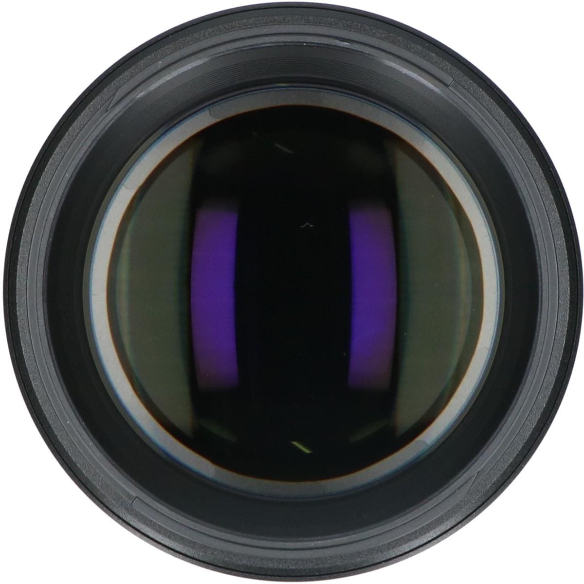 Ｚ１３５ｍｍ　Ｆ１．８Ｓ　ＰＬＥＮＡ