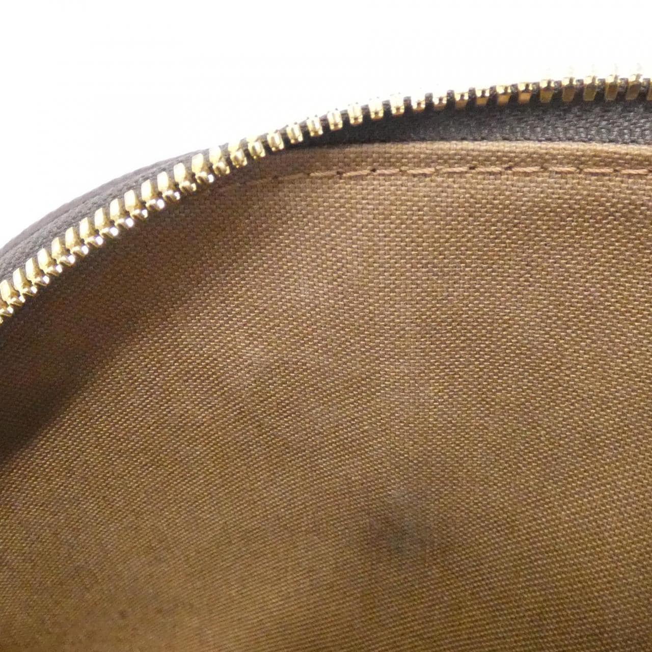 ルイヴィトン モノグラム アルマBB M46990 バッグ