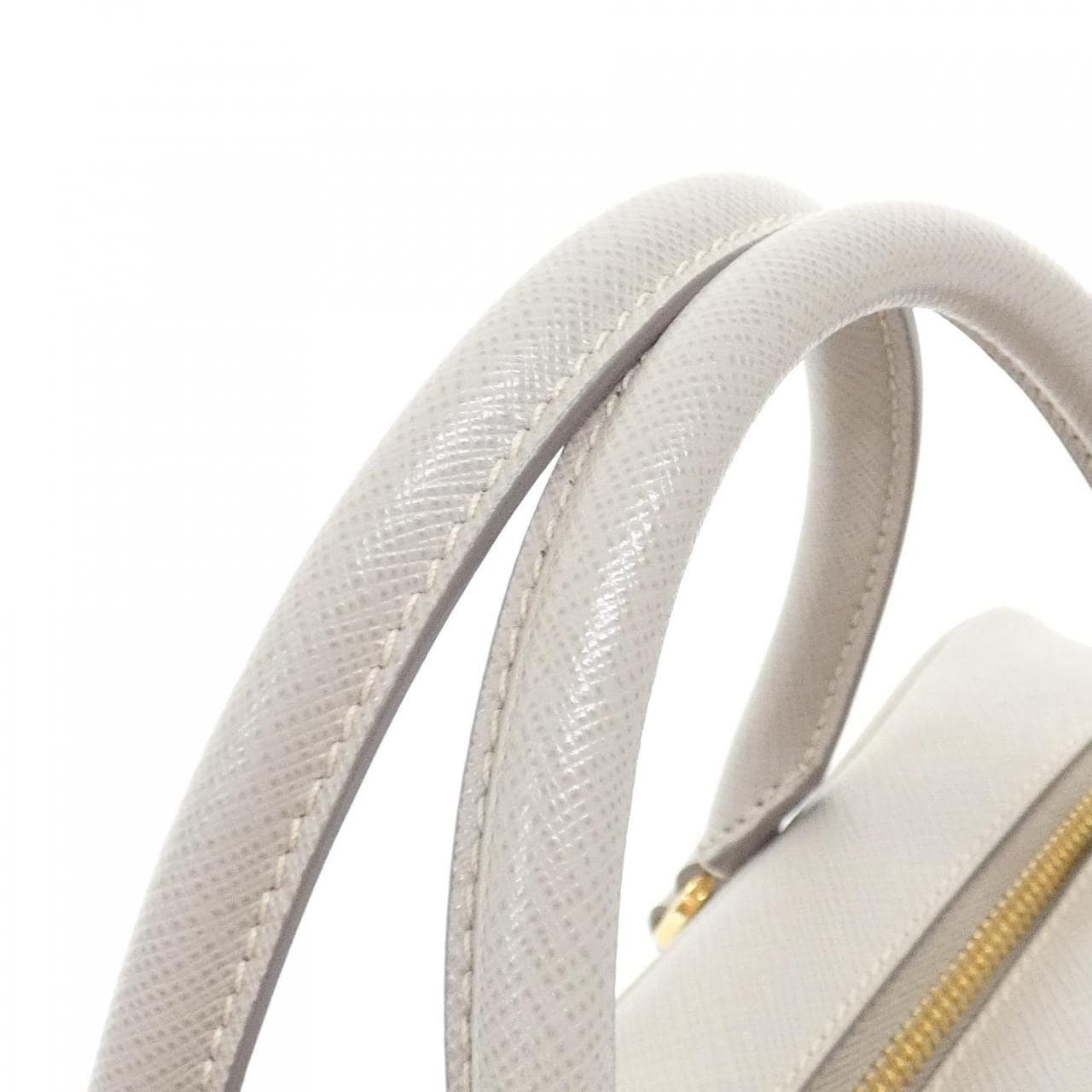 プラダ BL0095 バッグ