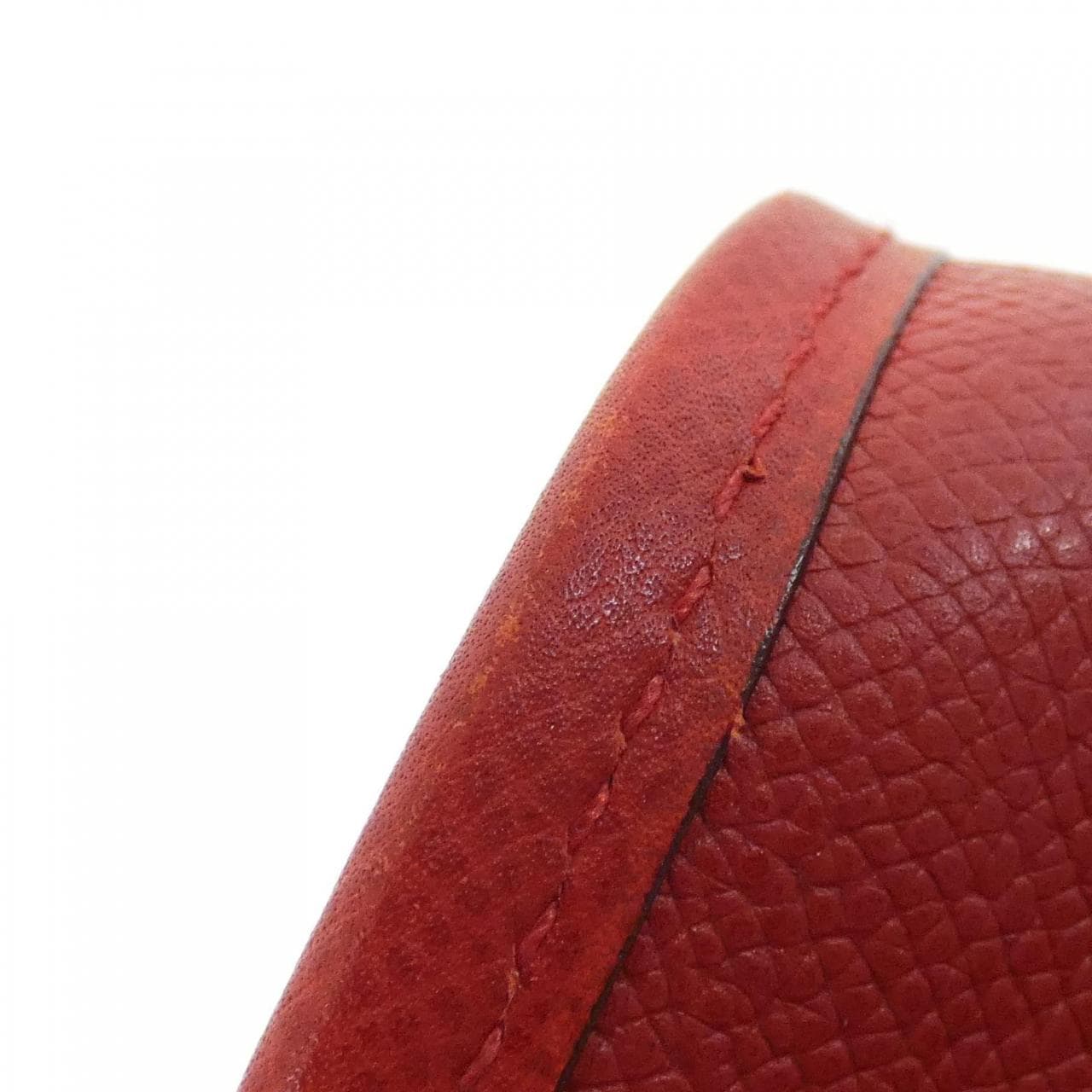 エルメス ヴェスパ PM ショルダーバッグ