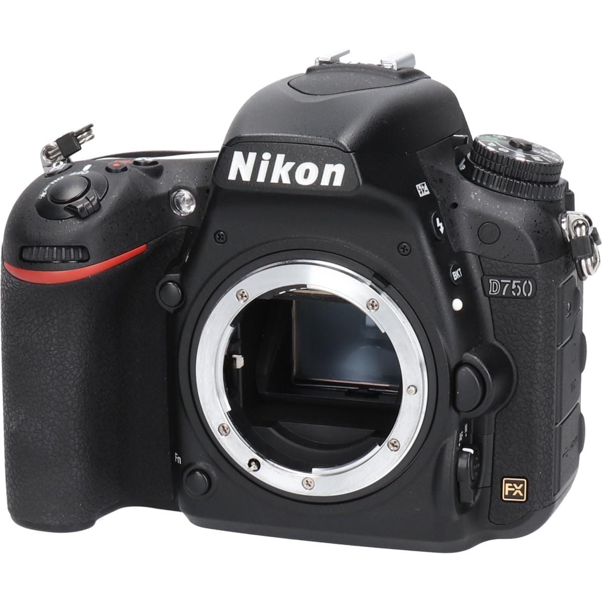 Ｄ７５０